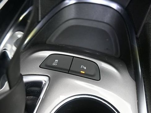 Used 2024 Chevrolet Malibu LT FWD image 29