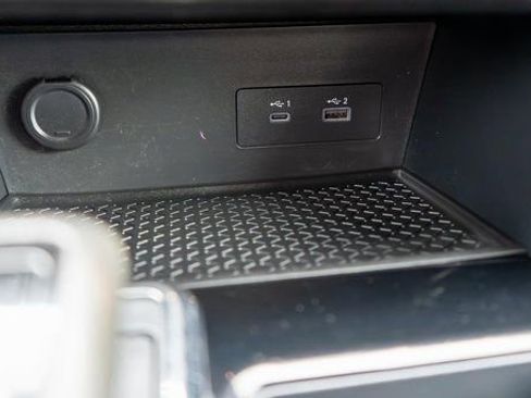 Used 2023 Nissan Pathfinder Rock Creek AWD/4WD image 36
