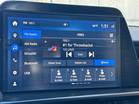 New 2026 Subaru Outback Premium AWD/4WD image 21
