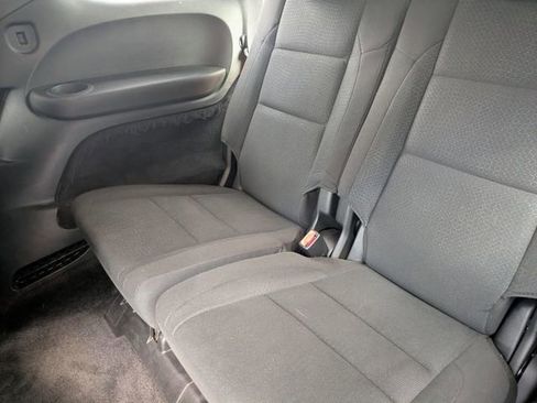 Used 2015 Dodge Durango SXT w/ Quick Order Package 23B AWD/4WD image 28