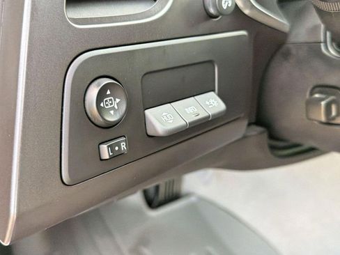 Used 2019 Chevrolet Corvette Stingray Coupe image 17