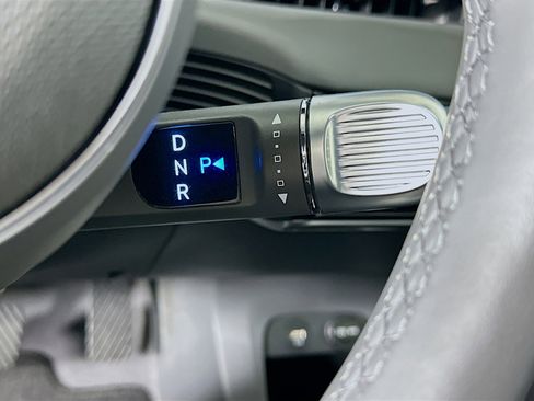 Used 2024 Hyundai Ioniq 5 SEL image 25