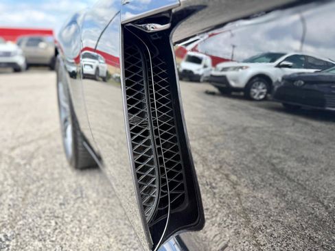 Used 2012 Audi R8 V8 image 15