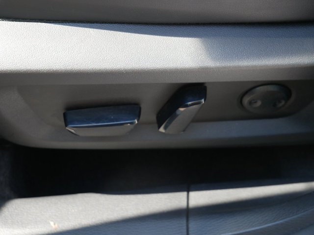 Used 2024 Mitsubishi Outlander SE AWD/4WD image 14