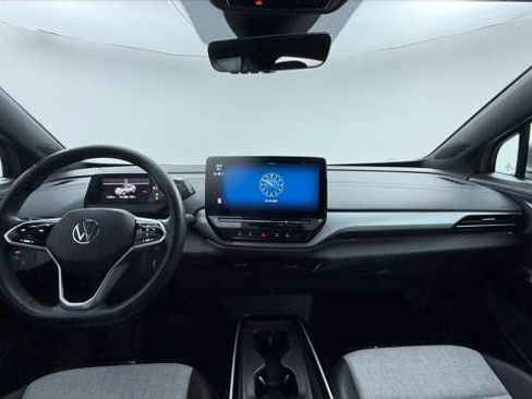 Used 2023 Volkswagen ID.4 Pro RWD image 24