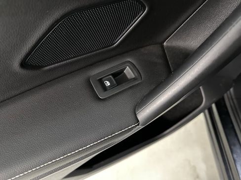 Certified 2023 Volkswagen Tiguan S w/ Driver Assistance Package image 24