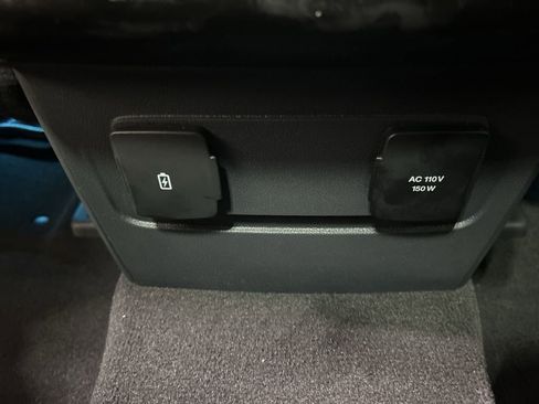 New 2026 Lincoln Aviator Reserve image 28