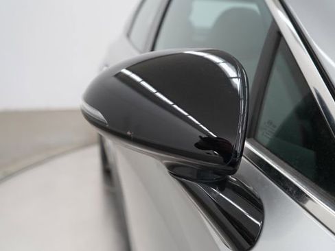 Used 2022 Hyundai Sonata SEL Plus image 81