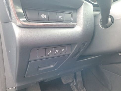 Used 2024 MAZDA CX-30 AWD 2.5 S w/ Preferred Package image 17