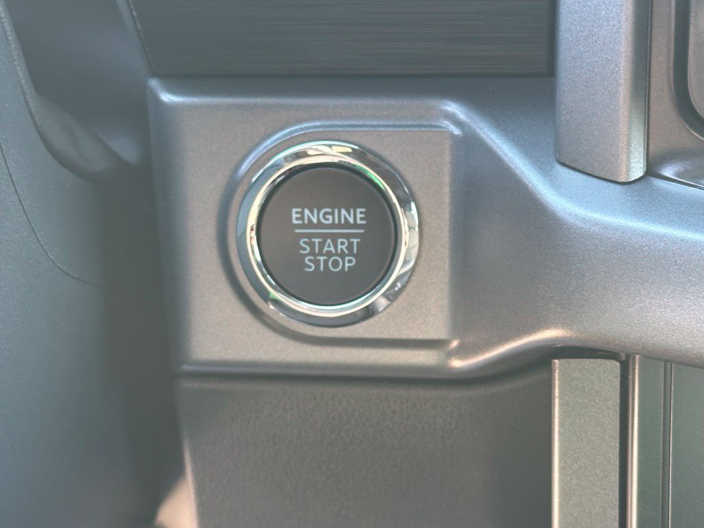 New 2026 Ford F150 XLT w/ Equipment Group 302A MID AWD/4WD image 11