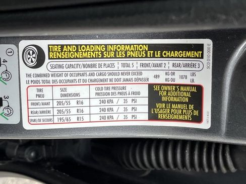 Used 2014 Volkswagen Jetta SE image 28