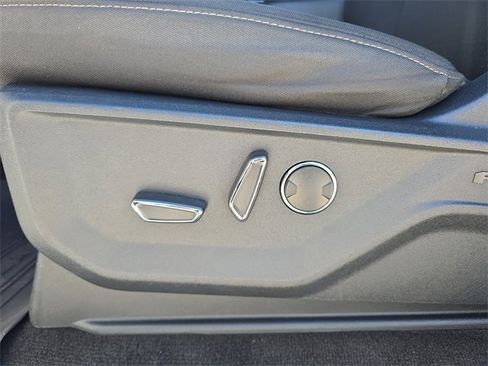 Used 2021 Ford F150 XLT w/ Equipment Group 302A High image 15