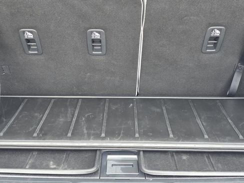 Used 2025 Honda Pilot EX-L image 27