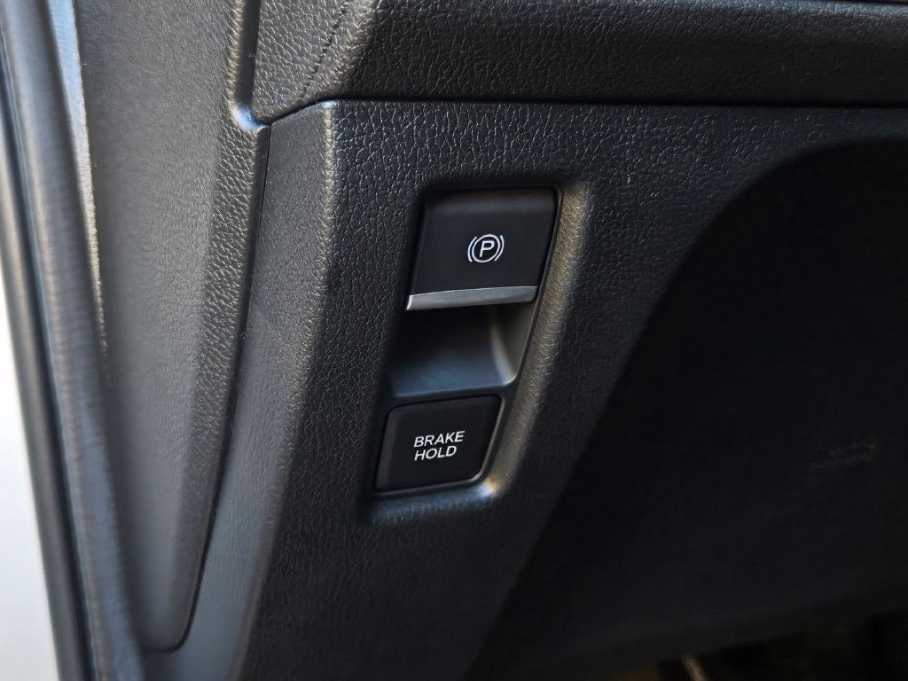 Used 2025 Honda Odyssey EX-L image 20