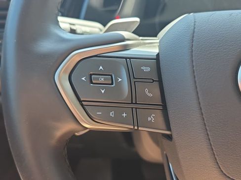 Used 2023 Lexus NX 350 AWD image 17