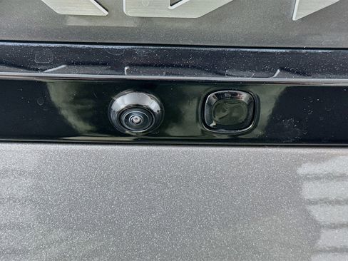 Used 2025 Kia K4 FWD image 29