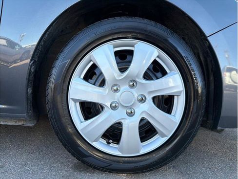 Used 2022 Subaru Impreza 2.0i AWD/4WD image 23