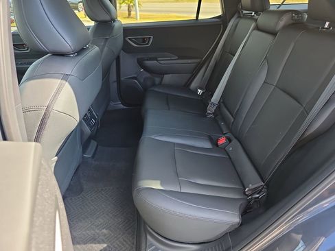 New 2026 Subaru Outback Premium image 31