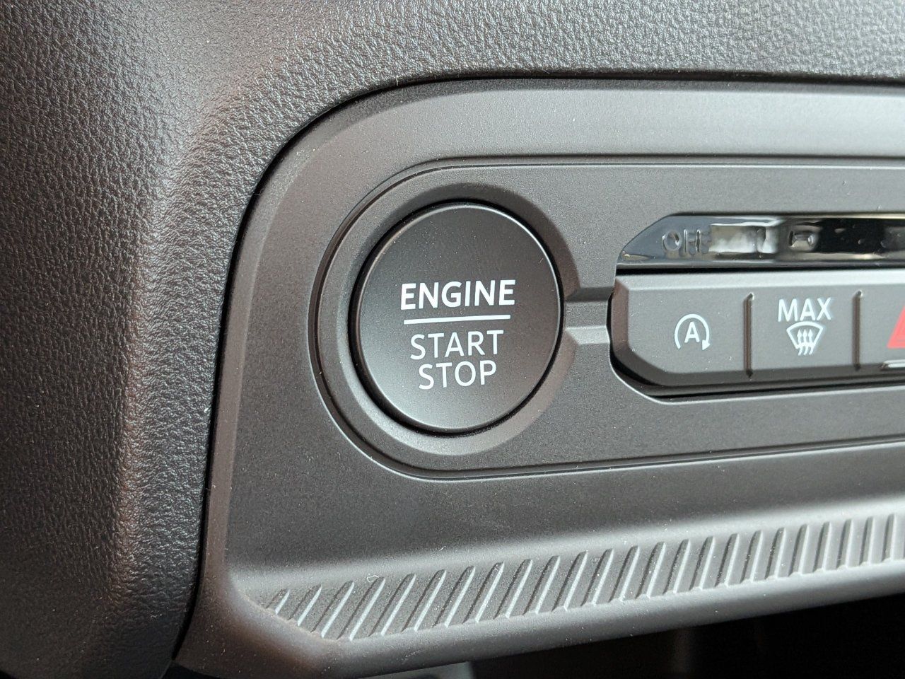 New 2026 Ford Bronco Sport Outer Banks w/ Outer Banks Tech Package+ AWD/4WD image 34
