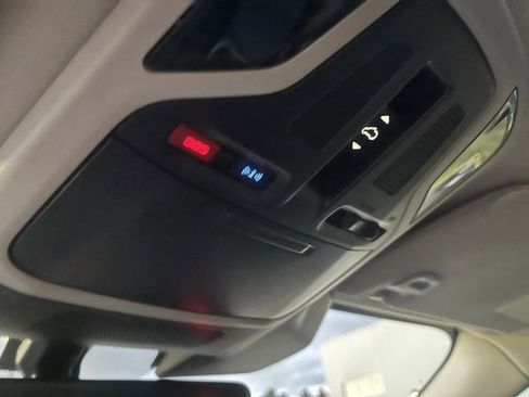 Used 2024 Subaru Outback Limited image 31