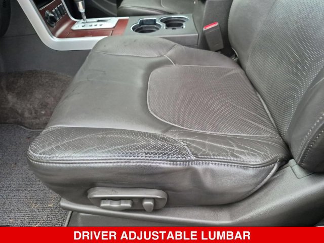 Used 2011 Nissan Pathfinder LE AWD/4WD image 15