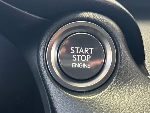 Used 2024 Lexus IS 350 F Sport w/ Navigation Package RWD image 17