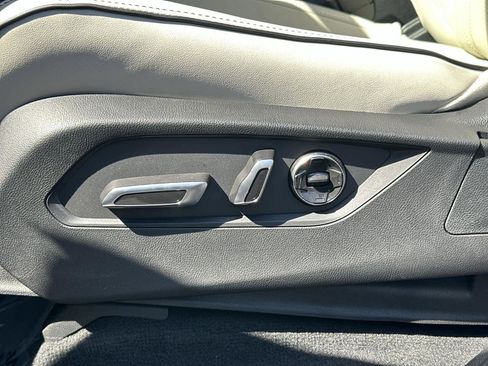 Certified 2026 Acura MDX A-Spec AWD/4WD image 24