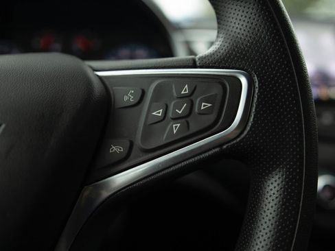 Used 2022 Chevrolet Malibu LT image 7