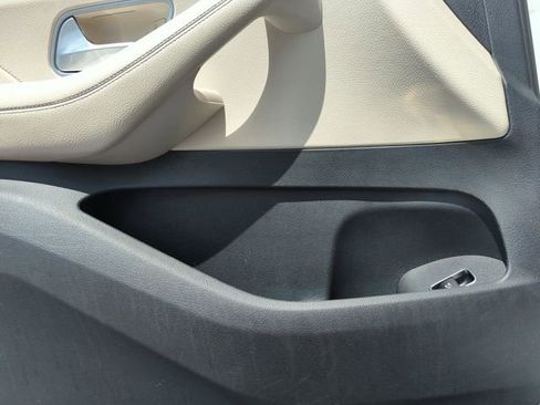 Used 2022 Mercedes-Benz GLE 350 image 33