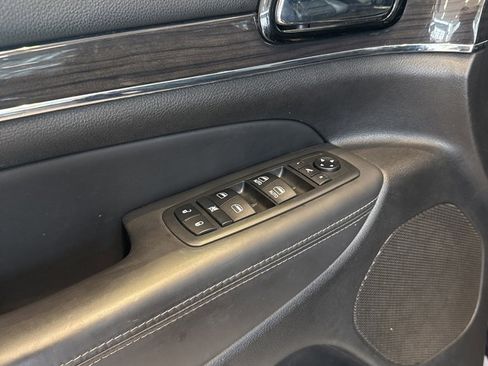 Used 2019 Ford Fusion SE image 54