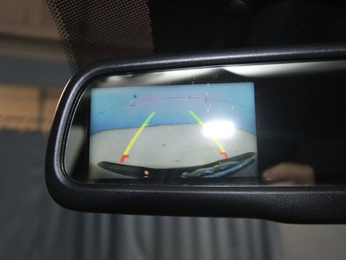 Used 2017 RAM 3500 Tradesman w/ Chrome Appearance Group image 12