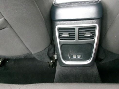 Used 2023 Dodge Charger SXT RWD image 24