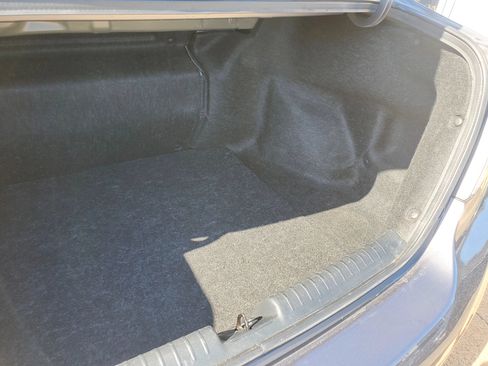 Used 2015 Honda Civic Hybrid Sedan image 49