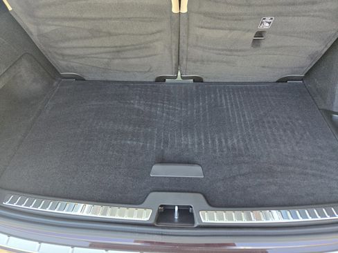 New 2026 Volvo XC90 B6 Plus image 34