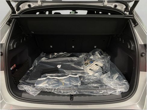 New 2027 BMW X1 xDrive28i AWD/4WD image 5