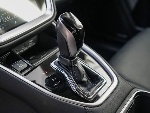 Certified 2024 Subaru Outback Touring XT image 21