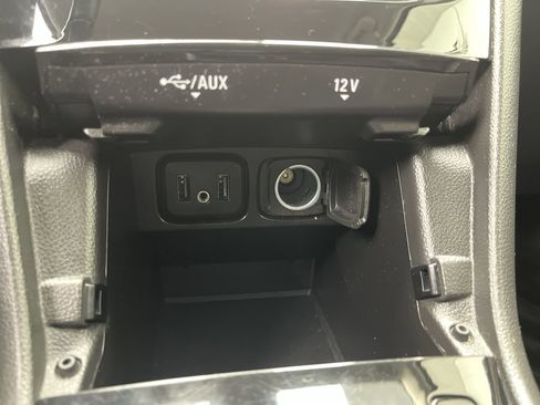 Used 2019 Buick Encore Preferred image 20