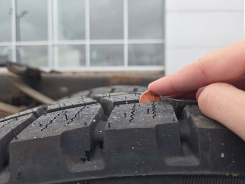 Used 2011 Ford F550 2WD Regular Cab Super Duty w/ Payload Upgrade Pkg image 13