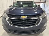 Used 2018 Chevrolet Equinox LT image 2