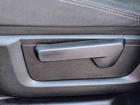 Used 2025 RAM 3500 Tradesman image 17