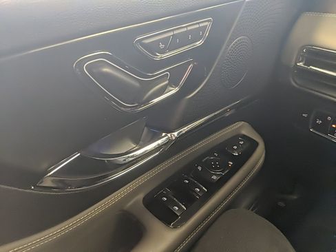 Certified 2023 Lincoln Corsair Reserve image 23