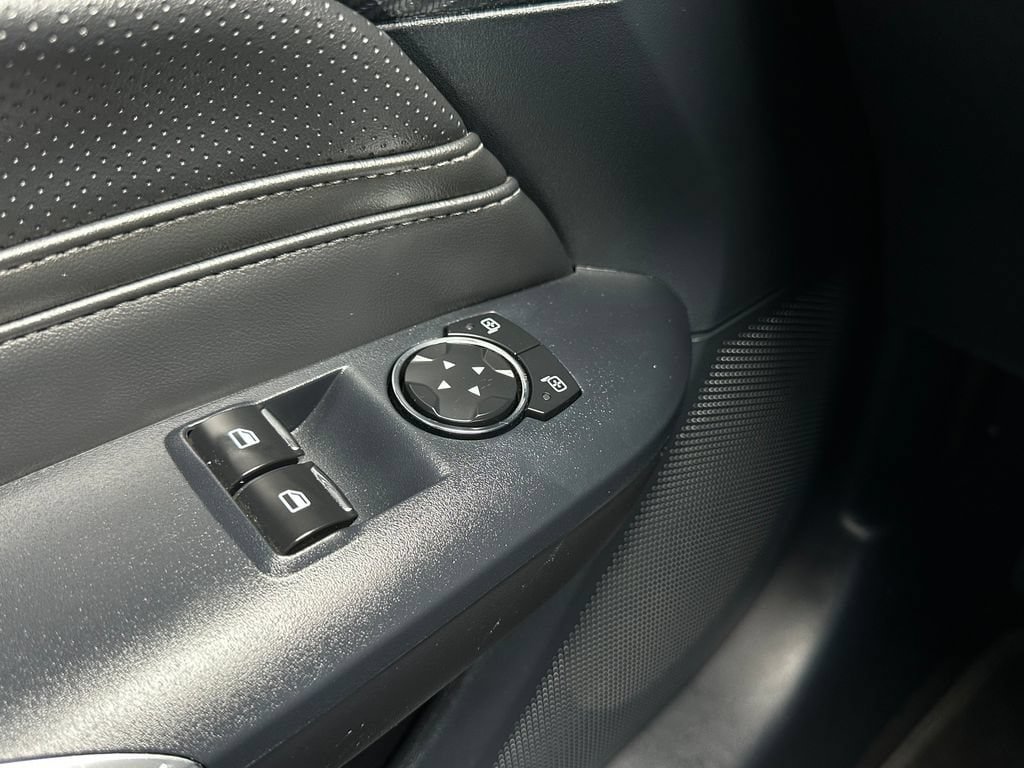 Used 2024 Ford Mustang GT Premium RWD image 23