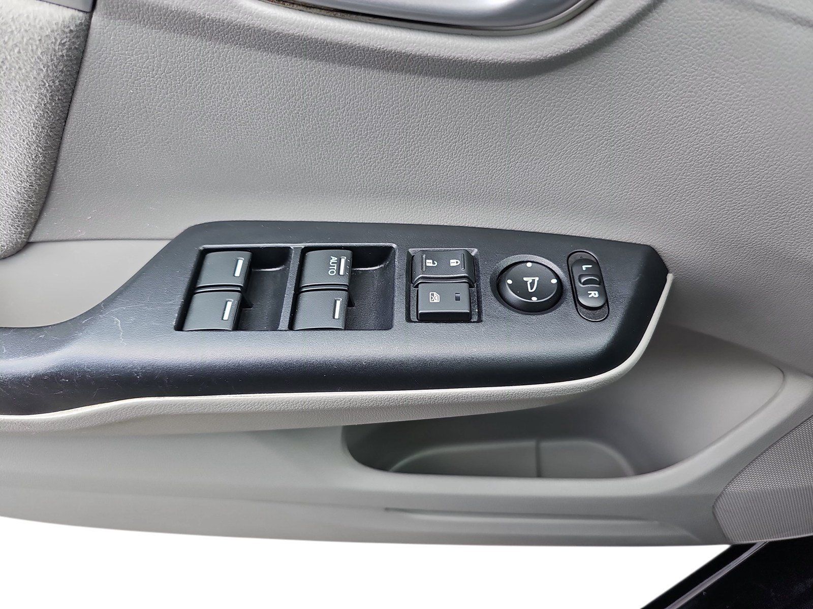 Used 2013 Honda Civic EX image 23