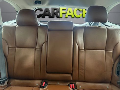 Used 2020 Subaru Outback Touring XT AWD/4WD image 37