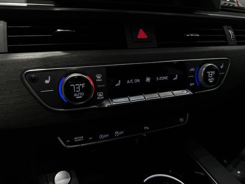 Used 2023 Audi A5 2.0T Premium w/ Convenience Package image 17