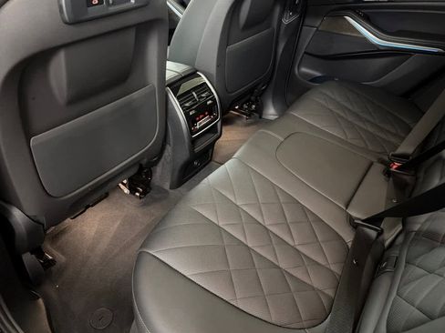 Used 2023 BMW X5 xDrive45e w/ Climate Comfort Package image 4