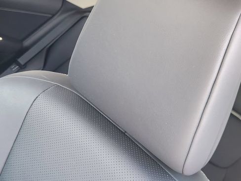 Used 2025 Lexus NX 350 AWD w/ Accessory Package (2T) image 24