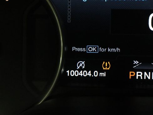 Used 2018 Ford F150 Raptor w/ Equipment Group 802A Luxury AWD/4WD image 36