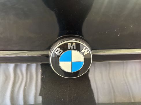 Used 2020 BMW 228i xDrive Gran Coupe AWD/4WD image 12