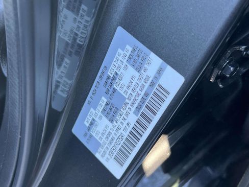 Used 2024 MAZDA CX-5 AWD 2.5 S w/ Preferred Package image 26